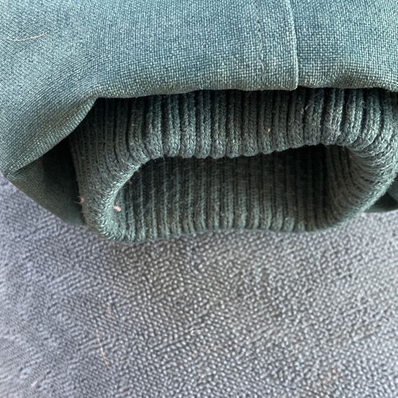 Merrell winter coat Excellent - Picture 7 of 14